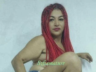 Sofiamature