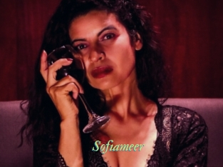 sofiameer Tel Coquin