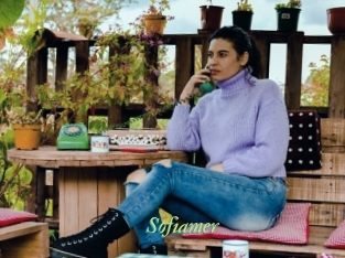 Sofiamer