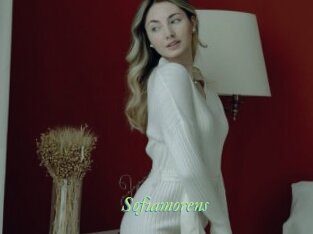 Sofiamorens