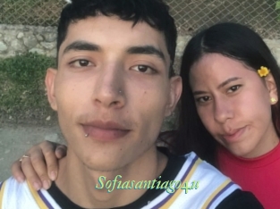 Sofiasantiago4u