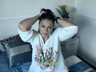 Sofiasara