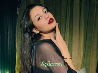 Sofiascort