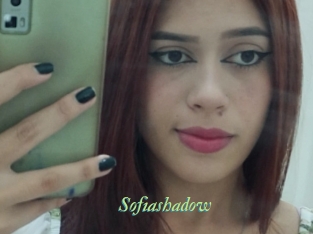Sofiashadow