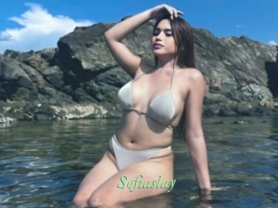 sofiaslay Tel Coquin
