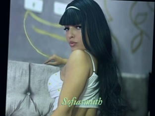 Sofiasmiith
