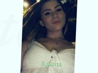 Sofiats12