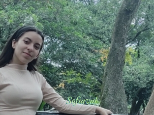 Sofiaval