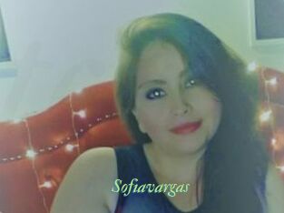Sofiavargas