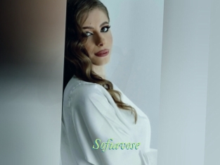 Sofiavose