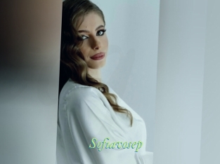 sofiavosep Tel Coquin