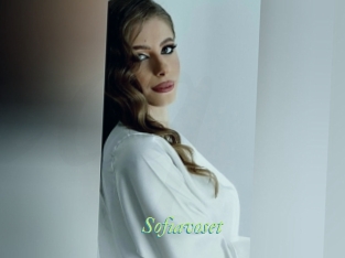 Sofiavoset