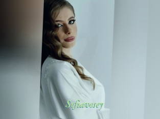 Sofiavosey