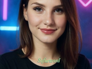 Sofiaword