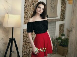 Sofibb