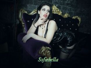 Sofiebella