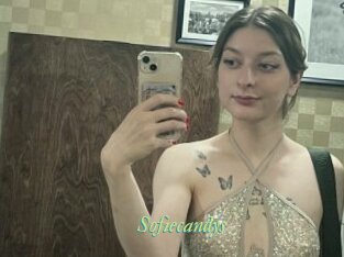 Sofiecandys