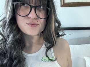 sofied Tel Coquin