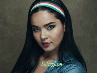 Sofieglam