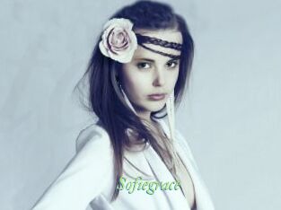 Sofiegrace