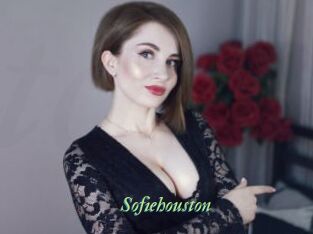 Sofiehouston