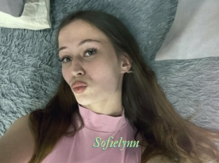 sofielynn Tel Coquin