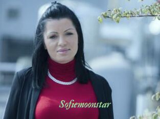 Sofiemoonstar