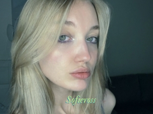 Sofieross