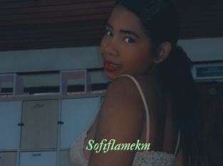 Sofiflamekm
