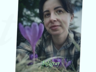 Sofi_gray