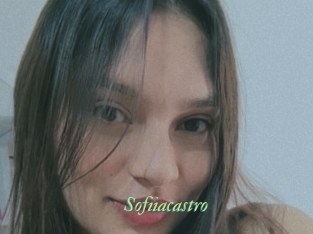 Sofiiacastro