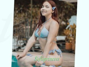 Sofiiprincess