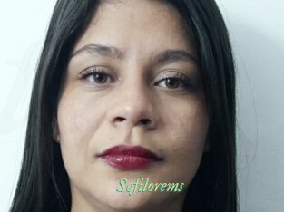 Sofilorems
