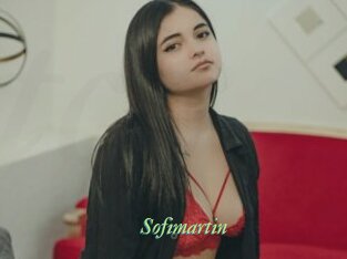 Sofimartin