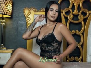 Sofimore