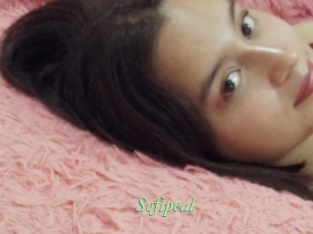 Sofipeal