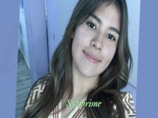 Sofiprime