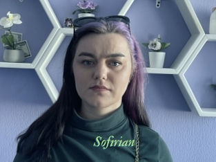 Sofirian