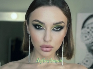 Sofirichman