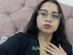 Sofiroed