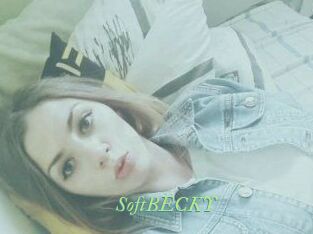 SoftBECKY
