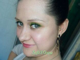 SoftSOnya