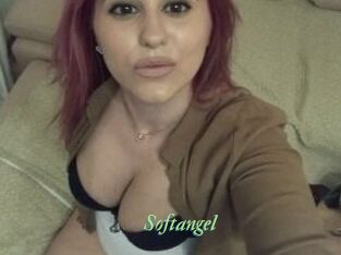 Soft_angel