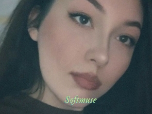 Softmuse