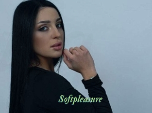 Softpleasure