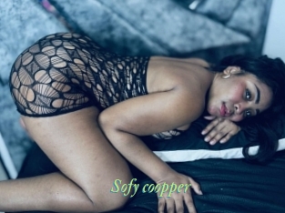 Sofy_coopper