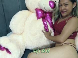 Sofy_1818