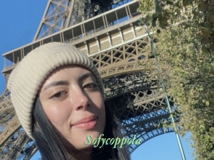Sofycoppola