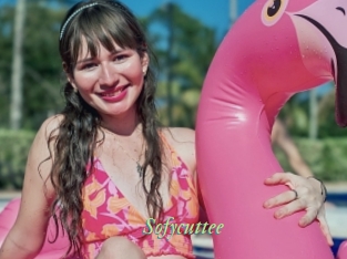 Sofycuttee