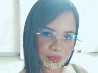 Sofyrose
